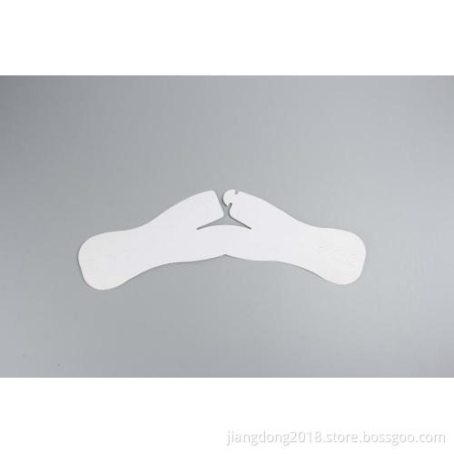 Paper Cardboard Shoulder Guards
